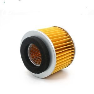 A-class High Performance Motorcycle Air Filter
