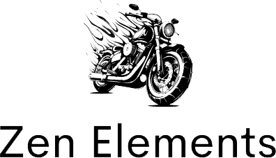 ZEN ELEMENTS SDN BHD